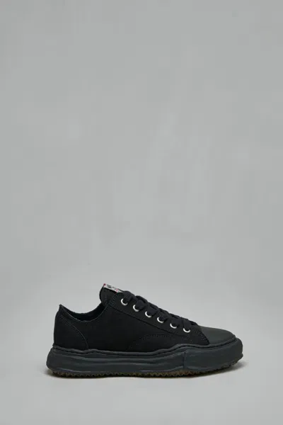 MIHARAYASUHIRO PETERSON LOW