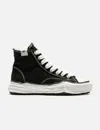 Miharayasuhiro Maison Mihara Yasuhiro Sneakers In Multi