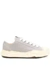 Miharayasuhiro Peterson Original Sole Sneakers In Gray