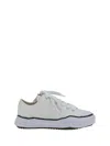 Miharayasuhiro Peterson Sneakers