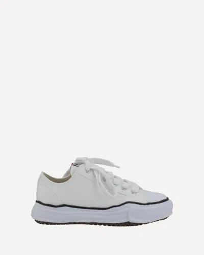 Miharayasuhiro Peterson Sneakers