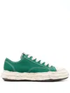 Miharayasuhiro Mihara Yasuhiro Sneaker Peterson23 In Green