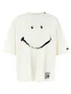 Miharayasuhiro Maison Mihara Yasuhiro Printed T-shirt