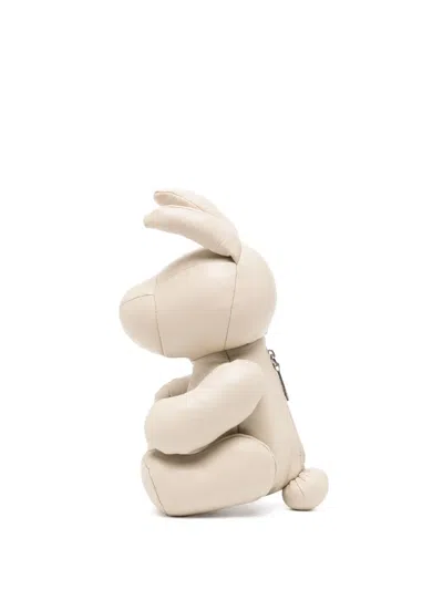 Miharayasuhiro Rabbit Clutch