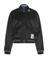 MIHARAYASUHIRO REVERSIBLE BLOUSON