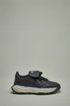 Miharayasuhiro Scott Low-top Sneaker In There Is No Color Specification For This Product.