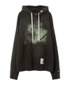 Miharayasuhiro Maison Mihara Yasuhiro Sweaters In Black
