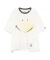 Miharayasuhiro Klassisches T-shirt In White