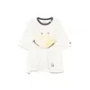 Miharayasuhiro Klassisches T-shirt In White