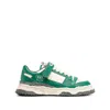 Miharayasuhiro Maison Mihara Yasuhiro Sneakers