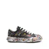 Miharayasuhiro Maison Mihara Yasuhiro Sneakers
