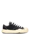 Miharayasuhiro Maison Mihara Yasuhiro Sneakers