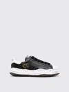 Miharayasuhiro Maison Mihara Yasuhiro Blakey Low Sneakers