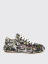 Miharayasuhiro Maison Mihara Yasuhiro Sneakers
