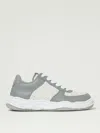 Miharayasuhiro Sneakers Maison Mihara Yasuhiro Uomo Colore Fantasia