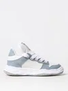 Miharayasuhiro Sneakers Maison Mihara Yasuhiro Men Color White 1