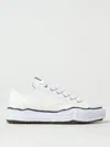 Miharayasuhiro Sneakers Maison Mihara Yasuhiro Men Color White In ホワイト