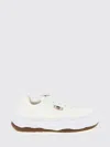 Miharayasuhiro Sneakers Maison Mihara Yasuhiro Men Color White In White