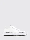Miharayasuhiro Maison Mihara Yasuhiro Sneakers Peterson In White