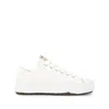 Miharayasuhiro Hank Low Original Sole Sneaker In Multi