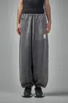 Miharayasuhiro Sun Faded Pants