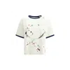 Miharayasuhiro Maison Mihara Yasuhiro T-shirts