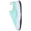 Miharayasuhiro Wayne Low Top Sneakers In Light Green