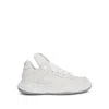 Miharayasuhiro Maison Mihara Yasuhiro Wayne Puffer Og Sole Low Top Sneaker