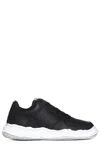 Miharayasuhiro Wayne Original Lace-up Sneakers