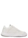 Miharayasuhiro Wayne Sneakers