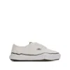 Miharayasuhiro Maison Mihara Yasuhiro Sneakers