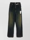 Miharayasuhiro Mihara Yasuhiro Jeans