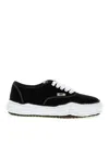 Miharayasuhiro Zapatillas - Blanco In White