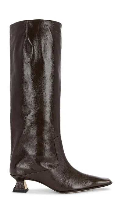 MIISTA EFFIE TALL BOOT