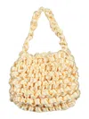 Miista Mini Theodore Bag