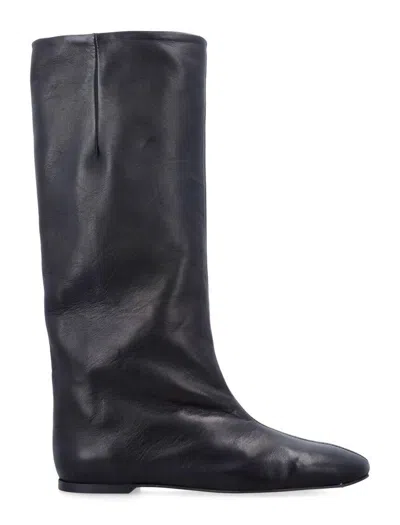 Miista Severine Tall Boots