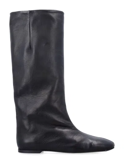 Miista Severine Tall Boots