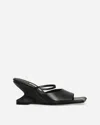Miista Women S Egle Sandals