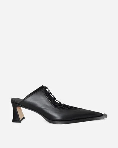 Miista Women S Sherri Mules In Multi