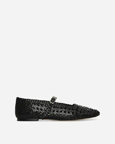 MIISTA WOMEN S YEIDA BALLERINAS