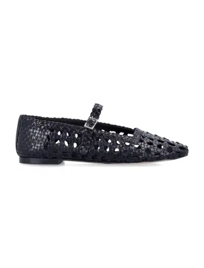 Miista Yeida Ballerinas