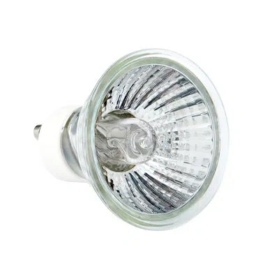 Mikasa 13.8 In. Electric Tabletop Candle Warmer Lamp In Clear
