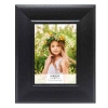 Mikasa Beveled Tabletop Picture Frame In Multi