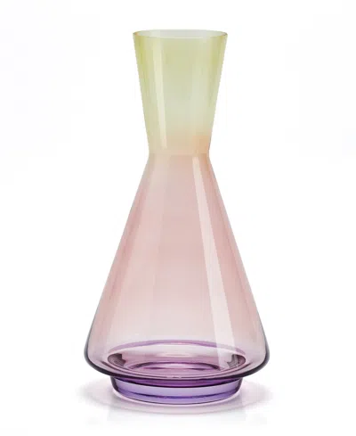 Mikasa Chroma 47 Ounce Carafe In Assorted