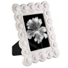 Mikasa Circles Tabletop Picture Frame In Multi