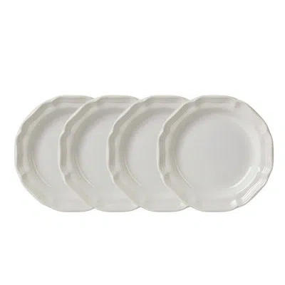 Mikasa French Countryside Bread And Butter Plate In Ivory