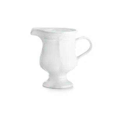 Mikasa French Countryside Creamer