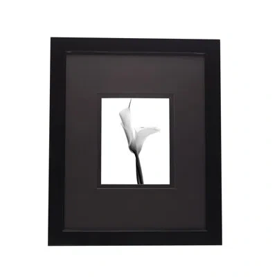 Mikasa Glossy Gallery Wall Frame In Gray