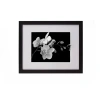 Mikasa Grooved Gallery Wall Frame In Multi