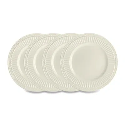Mikasa Italian Countryside Bread & Butter Plates